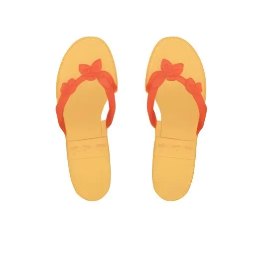 拖鞋免抠(2048x2048)