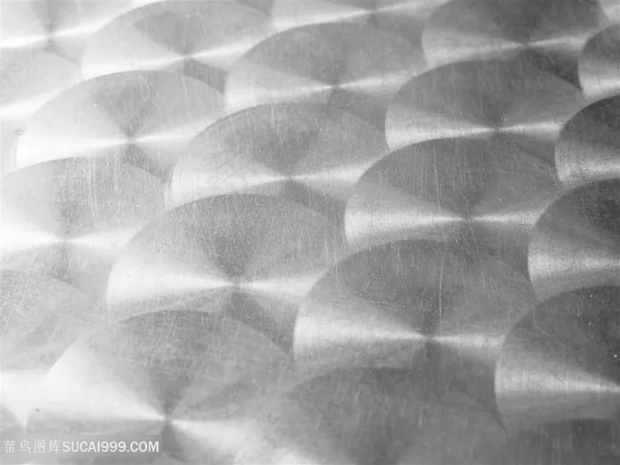 金属光泽的高清背景图片