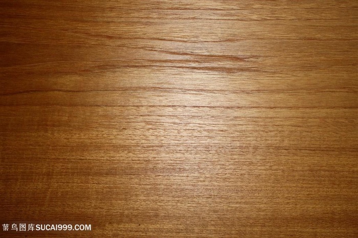 精美木板木纹背景高清图