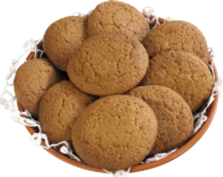 免抠|素材|png|免抠素材|饼干