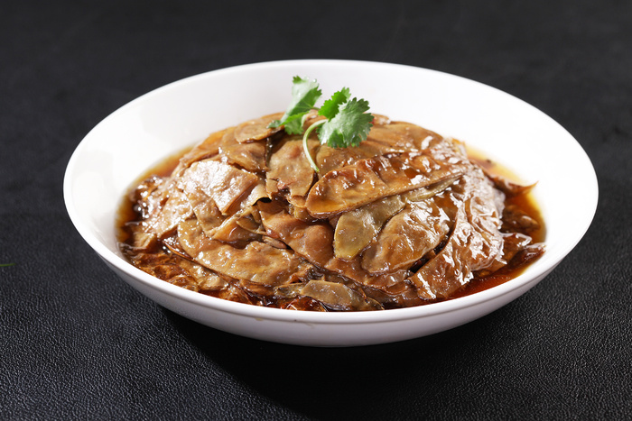 Z00041鸿源扣梅豆 (2)