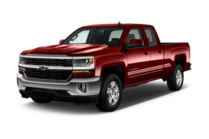 pickup_truck_PNG102882