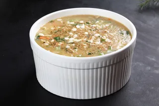 MD00506杏仁糊涂面 (3)