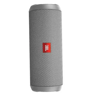 无线音箱 PNG免抠