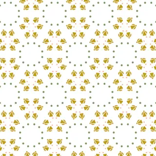 儿童可爱卡通底纹背景设计素材