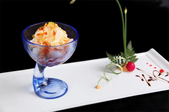 L00515韩式鱼花 (2)