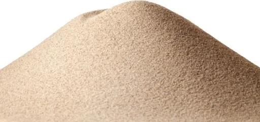 沙子 PNG免抠(720x338)