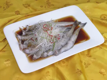 0711c-1168金牌龙头鱼 0711c-1168金牌龙头鱼