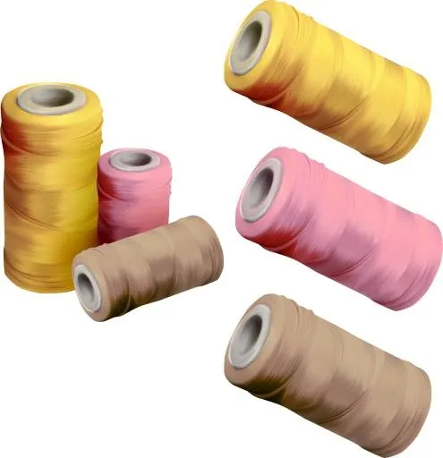 螺纹 PNG免抠(2597x2686)