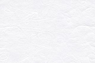 中国风底纹背景再生纸纹理素材