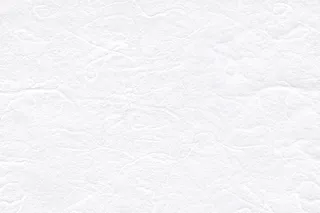 中国风底纹背景再生纸纹理素材