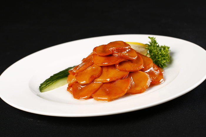 L01384蚝油鲜菌 (8)