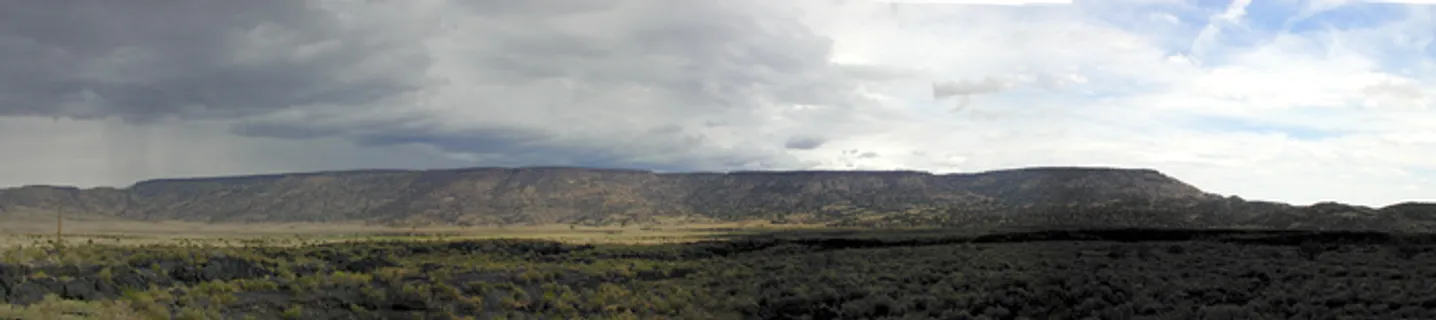 J147-67-大幅风景180