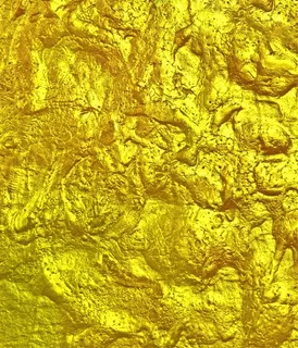 高档金色材质背景高清素材大图 高档金色材质背景高清素材大图