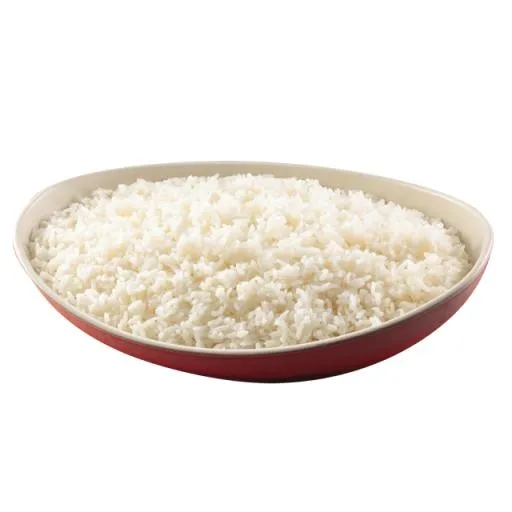 大米PNG免抠(640x640)