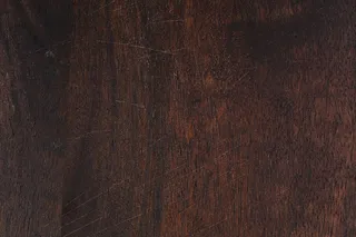 木板纹理木纹材质实木纹理素材