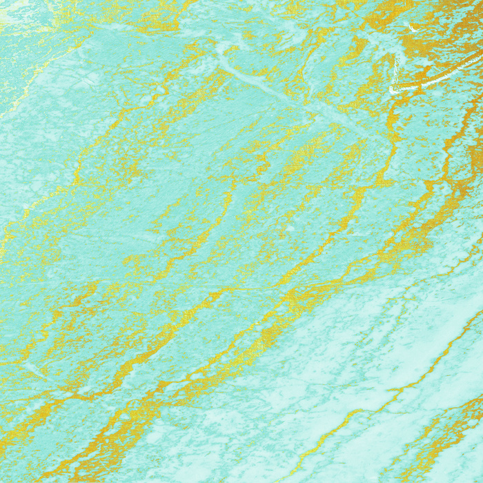 大理石纹理高端质感底纹背景设计素材