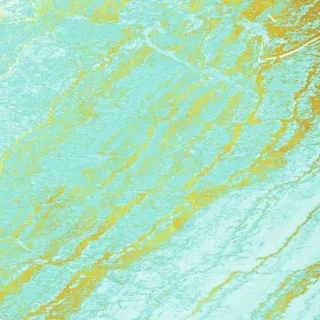 大理石纹理高端质感底纹背景设计素材