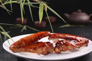 R00024湘味火鸡翅 (1)