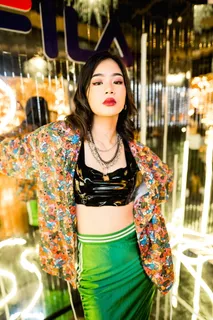 gogo亚洲*摄影 gogo亚洲*摄影