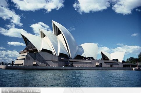 悉尼 城市 悉尼格局院 悉尼 城市 悉尼格局院