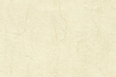 中国风底纹背景再生纸纹理素材黄色