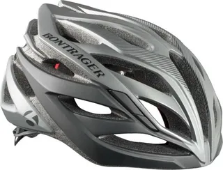 自行车头盔 PNG免抠