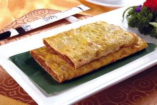 CXC01568皇帝干香脆