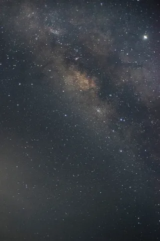 元宇宙世界天空背景风景