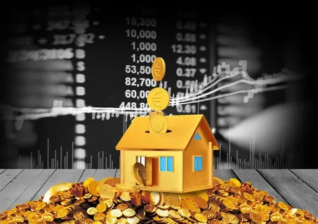 金融图片素材 金融图片素材