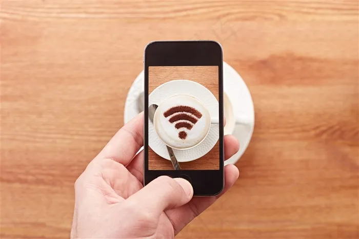 手机扫描产品 手机扫描产品