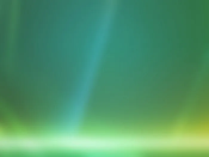 图片素材背景光影艺术