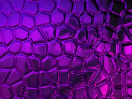 高清紫色背景图片下载 高清紫色背景图片下载