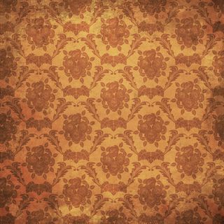 欧美布纹欧式彩色地板墙纸