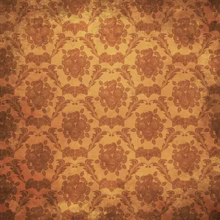 欧美布纹欧式彩色地板墙纸