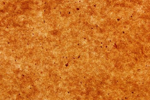 复古风信封花纹条纹横板图片背景素材PNG (236)