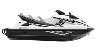 水力循环 PNG免抠