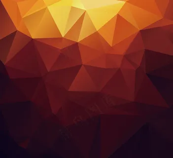 几何图形背景 几何艺术设计 多边形背景图片