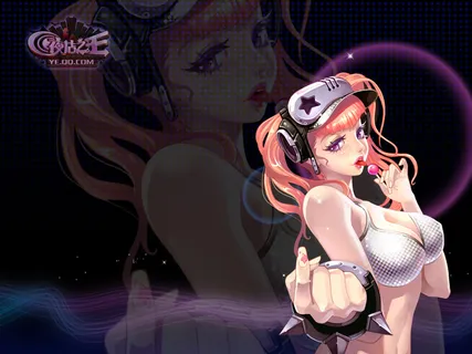 夜店之王图片 夜店之王图片