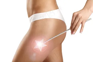 美模 人体曲线 美女模特