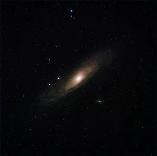 元宇宙世界天空背景风景 元宇宙世界天空背景风景