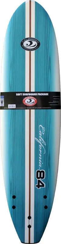 冲浪板 PNG免抠(201x800)