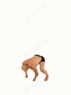 功夫手势 211 功夫手势 211