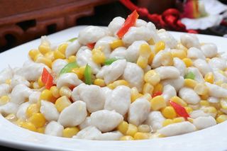 新派鱼米之乡 (2)