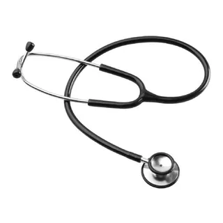 听诊器 PNG免抠