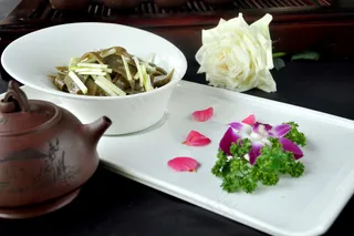 DJCC-5226苕皮韭香苕皮