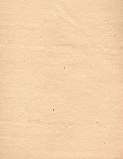 复古做旧牛皮纸图片牛皮纸背景