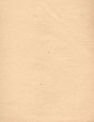 复古做旧牛皮纸图片牛皮纸背景