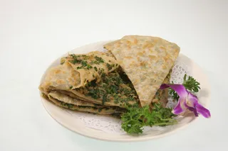 11 状元饼－汇源