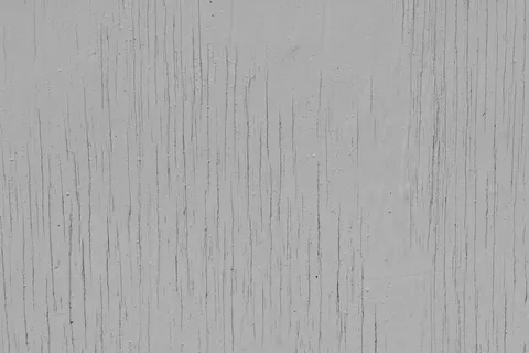 高清墙面纹理